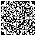 QR code with Adelphi Builders contacts