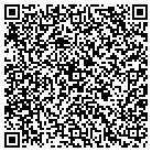 QR code with Southeast Optical & Imaging Te contacts