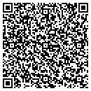 QR code with Murrieta Mini Storage contacts