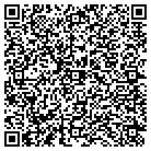 QR code with Advanced Building Diagnostics contacts