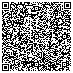 QR code with Amelia Rental Management Services contacts