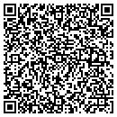QR code with Alpha Graphics contacts