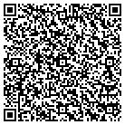 QR code with Alternative Graphics LLC contacts