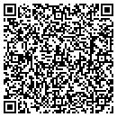 QR code with A G Properties LLC contacts