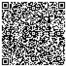 QR code with New Lines Mini Storage contacts