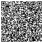 QR code with A & P General Graphics Inc contacts