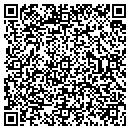 QR code with Spectacles Plus Eye Care contacts