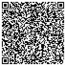 QR code with Wright's Riverview Crafts contacts