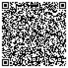 QR code with Albecon Development Corp contacts