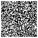 QR code with North Beach Storage contacts