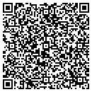 QR code with Art Resource Technology contacts
