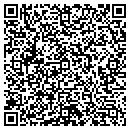 QR code with Modernworks LLC contacts