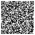 QR code with Artsoft contacts