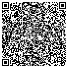 QR code with Bru Management Services contacts