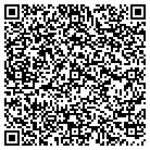 QR code with Barber Charles Laverne Jr contacts
