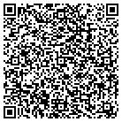 QR code with Carncross Cheryl A CPA contacts