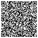 QR code with Gio's #1 Lawn Care contacts