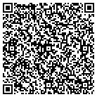 QR code with Allied Contractors Inc contacts