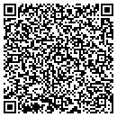 QR code with Straightline Optical Service contacts