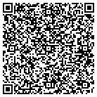 QR code with Oasis Mini Storage contacts