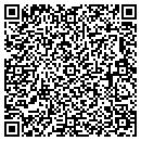 QR code with Hobby Lobby contacts