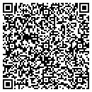 QR code with Hobby Lobby contacts
