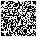 QR code with Rock-N-Roll Construction contacts
