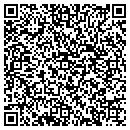 QR code with Barry Design contacts