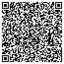 QR code with Hobby Lobby contacts