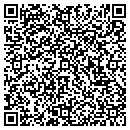 QR code with Dabo-Tech contacts