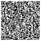 QR code with Old Barn Self Storage contacts