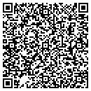 QR code with Hobby Lobby contacts