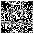 QR code with East Restaurant contacts