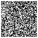 QR code with Orland I-5 Mini Storage contacts