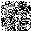 QR code with Beautiful Island Graphics contacts