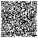QR code with Barber Surgeons contacts
