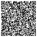 QR code with Hobby Lobby contacts