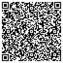 QR code with Hobby Lobby contacts
