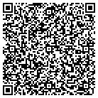 QR code with Eddie Chinese Restaurant contacts