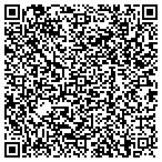 QR code with Monticello Investment Properties Inc contacts