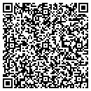 QR code with Beneda Design contacts