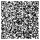 QR code with Pacheco Mini Storage contacts