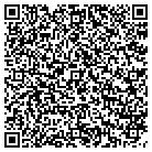 QR code with Moore & Moore Real Estate CO contacts