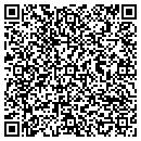 QR code with Bellwood Barber Shop contacts