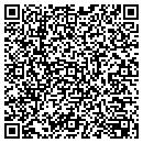 QR code with Bennet's Design contacts