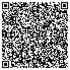 QR code with Edo Japanese Steakhouse contacts