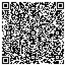 QR code with Allstate contacts