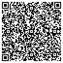 QR code with Palmyra Mini Storage contacts