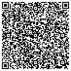 QR code with Bradenton Pulmonary Consultant contacts
