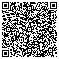 QR code with 7th St Barber Shop contacts